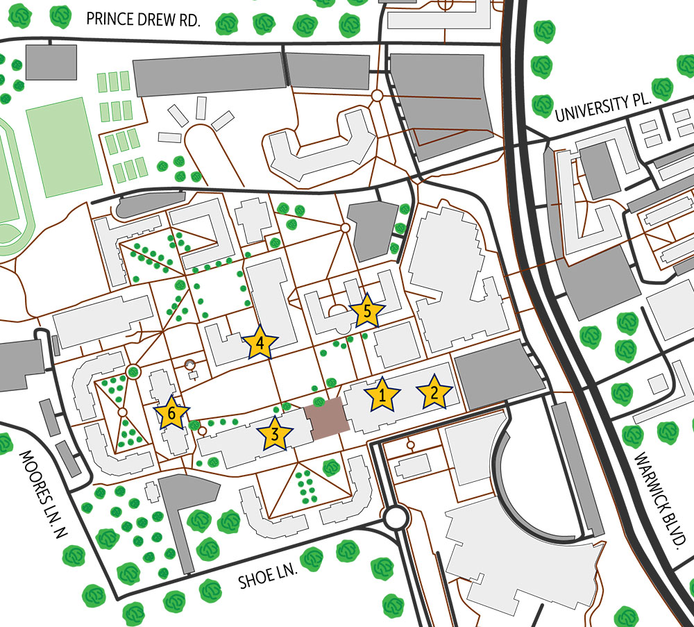 map of print anywhere locations